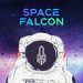 Space Falcon là gì ($FCON)? Game bắn súng trong không gian vũ trụ hấp dẫn nhất 2022