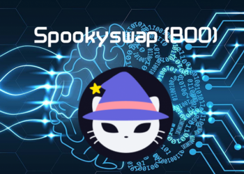 SpookySwap là gì ($BOO)? DEX lớn nhất trên nền tảng blockchain Fantom