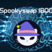 SpookySwap là gì ($BOO)? DEX lớn nhất trên nền tảng blockchain Fantom
