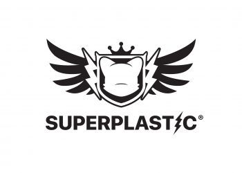 SUPERPLASTIC là gì? NFT Airdrop độc quyền trên OpenSea 2022ViMoney-SUPERPLASTIC là gì? NFT Airdrop độc quyền trên OpenSea 2022
