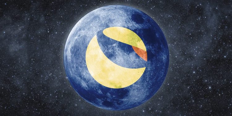 Tin đồn GAM Holding gieo hy vọng giải cứu Terra – Cộng đồng muốn “khai tử” Terraform Labs?