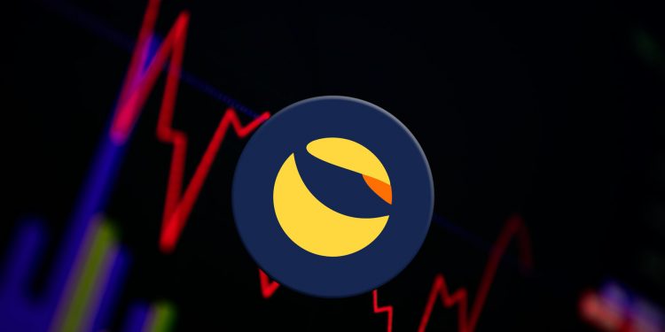 ViMoney: Tin nóng: Blockchain Terra đã tạm dừng