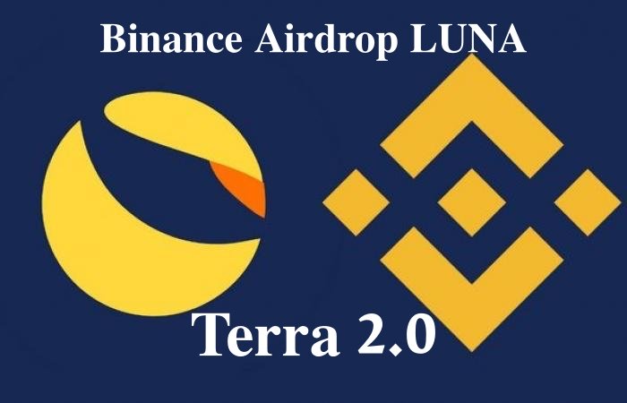 Terra bị bán phá giá khi LUNA 2 giảm giá gần 70% chỉ trong 2 ngày ra mắt