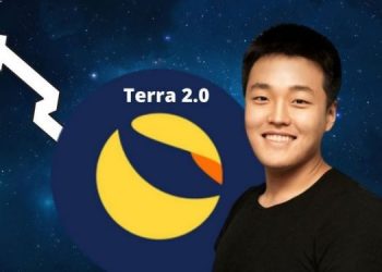 Tin hành lang: CEO Do Kwon đang xây dựng một stablecoin thuật toán mới trên Terra 2.0