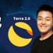 Tin hành lang: CEO Do Kwon đang xây dựng một stablecoin thuật toán mới trên Terra 2.0