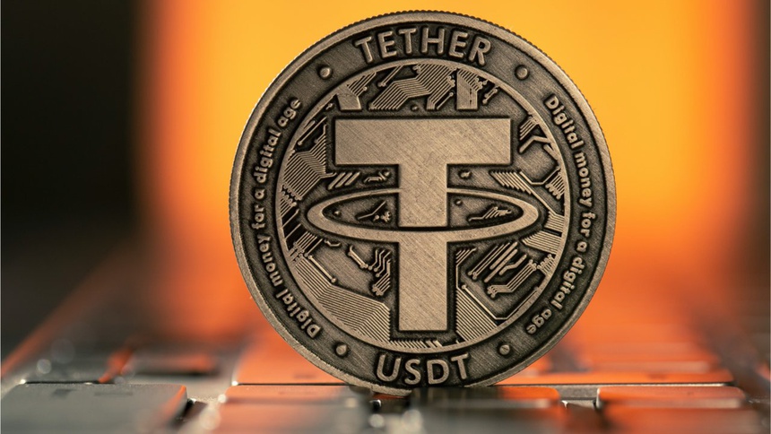ViMoey: Tether dự trữ 82,4 tỷ USD, khẳng định "dư sức" bảo chứng cho 78 tỷ USDT đang lưu hành h1