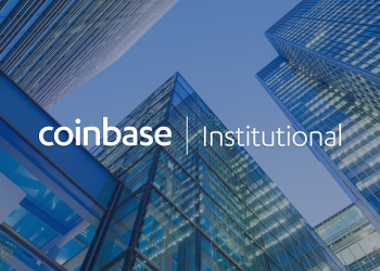Coinbase thành lập Viện Coinbase tập trung nghiên cứu tiền điện tử mới