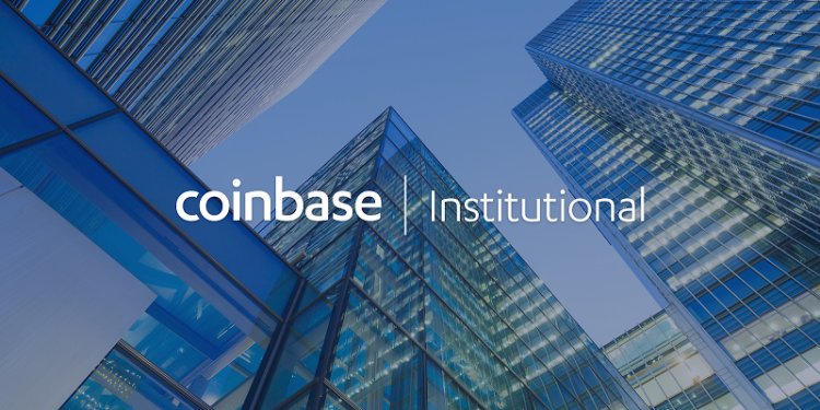 Coinbase thành lập Viện Coinbase tập trung nghiên cứu tiền điện tử mới