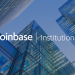 Coinbase thành lập Viện Coinbase tập trung nghiên cứu tiền điện tử mới