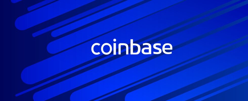Coinbase thành lập Viện Coinbase tập trung nghiên cứu tiền điện tử mới