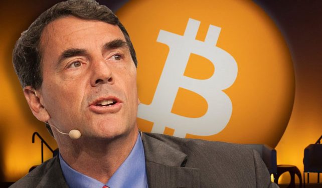 Tim Draper: “Phụ nữ sẽ là nhân tố dẫn dắt thị trường Bitcoin”