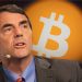 Tim Draper: “Phụ nữ sẽ là nhân tố dẫn dắt thị trường Bitcoin”