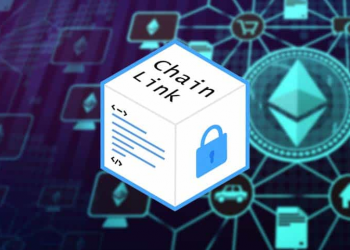 Tìm hiểu về Chainlink - Mạng oracle đáng tin cậy nhất DeFi 2022