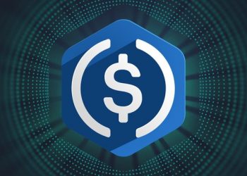 USD Coin là gì ($USDC)? Tìm hiểu về đồng stablecoin USD kỹ thuật số hàng đầu thế giới