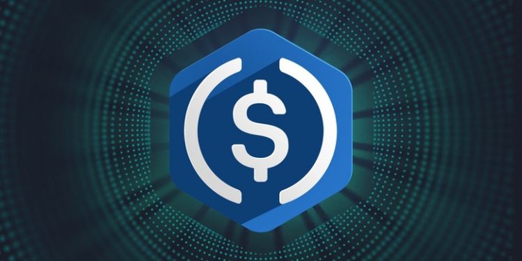 USD Coin là gì ($USDC)? Tìm hiểu về đồng stablecoin USD kỹ thuật số hàng đầu thế giới