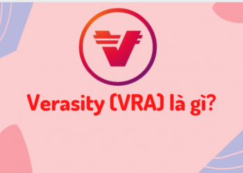 Verasity là gì ($VRA)? Giải pháp xác thực cho các phương tiện truyền thông 2022