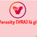 Verasity là gì ($VRA)? Giải pháp xác thực cho các phương tiện truyền thông 2022