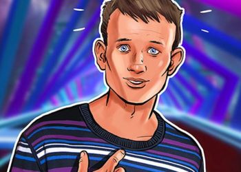 Vitalik Buterin: Cách xác định Stablecoin ổn định, không dễ bị sụp đổ hay biến thành ponzi