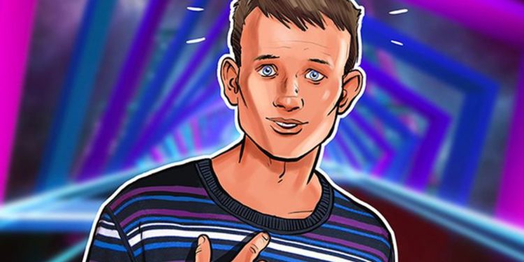 Vitalik Buterin: Cách xác định Stablecoin ổn định, không dễ bị sụp đổ hay biến thành ponzi