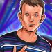 Vitalik Buterin: Cách xác định Stablecoin ổn định, không dễ bị sụp đổ hay biến thành ponzi