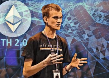 Vitalik Buterin: Cách xác định Stablecoin ổn định, không dễ bị sụp đổ hay biến thành ponzi