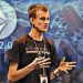 Vitalik Buterin: Cách xác định Stablecoin ổn định, không dễ bị sụp đổ hay biến thành ponzi