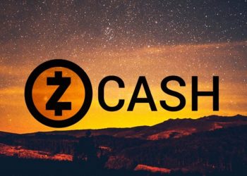 Zcash là gì (ZEC)? Dịch vụ chuyển tiền ẩn danh được cung cấp trên Zcash