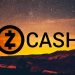 Zcash là gì (ZEC)? Dịch vụ chuyển tiền ẩn danh được cung cấp trên Zcash