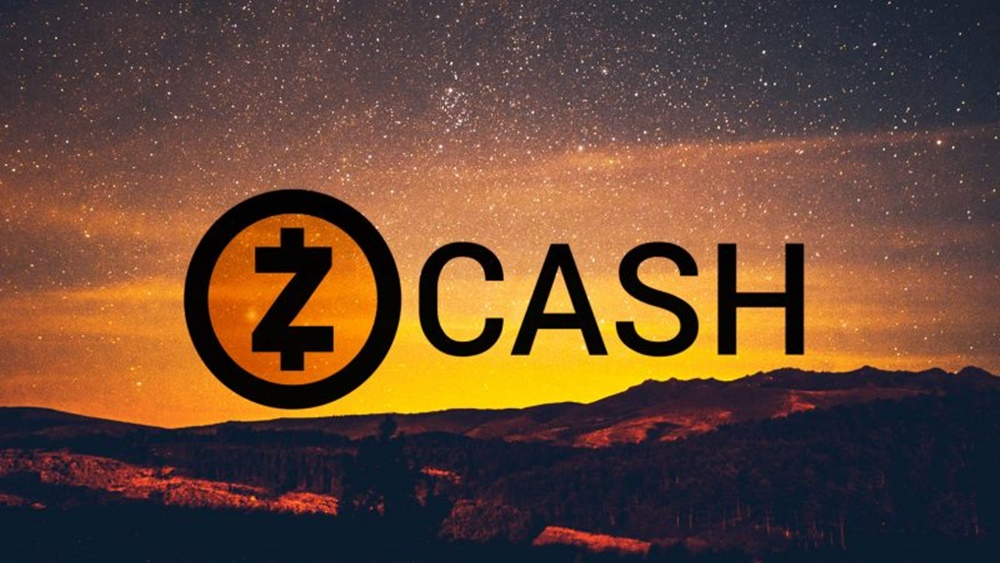 Zcash là gì (ZEC)? Dịch vụ chuyển tiền ẩn danh được cung cấp trên Zcash
