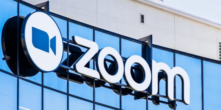 ViMoney: Bài toán tăng trưởng đầy hóc búa của Zoom sau đại dịch h1