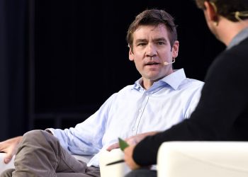 Báo cáo của a16z tại "State of Crypto": “Ethereum là con dao 2 lưỡi”