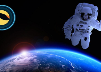 Nhìn lại đế chế Terra trước giờ khai tử