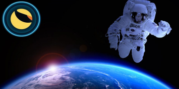 Nhìn lại đế chế Terra trước giờ khai tử