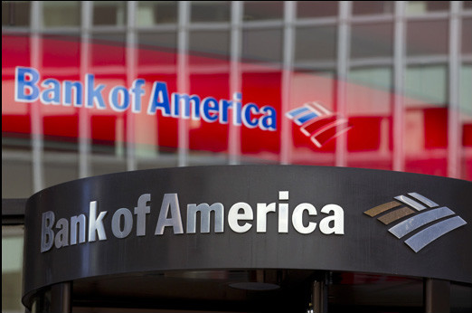 Lo ngại quy định pháp lý Bank of America không có kế hoạch “tiến sâu” vào crypto