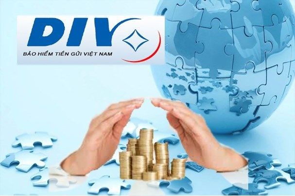 Bảo hiểm tiền gửi là gì? Chính sách bảo vệ ổn định thị trường tài chính Việt Nam