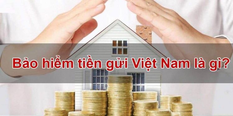 Bảo hiểm tiền gửi là gì? Chính sách bảo vệ ổn định thị trường tài chính Việt Nam