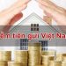 Bảo hiểm tiền gửi là gì? Chính sách bảo vệ ổn định thị trường tài chính Việt Nam