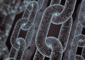 7 khối của Beacon Chain trên Ethereum trải qua reorg