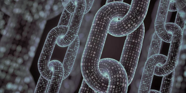 7 khối của Beacon Chain trên Ethereum trải qua reorg