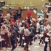 Black Monday 1987 là gì? Nhìn lại Ngày thứ Hai đen tối nhất lịch sử chứng khoán Mỹ