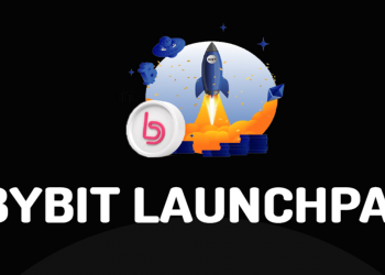 Bybit Launchpad là gì? Cách mua IEO từ A đến Z