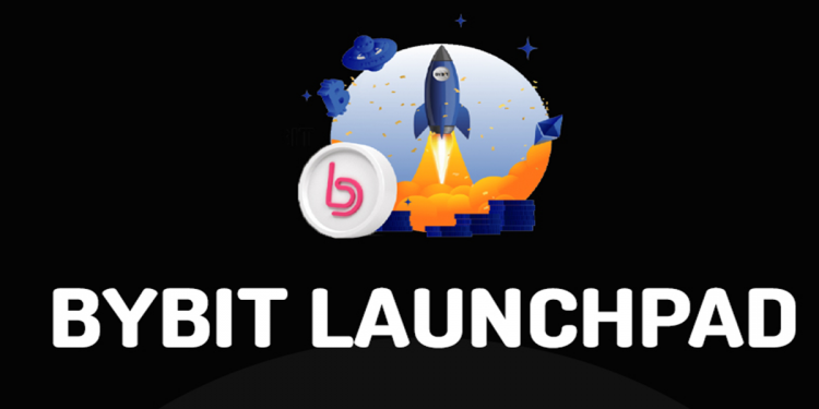 Bybit Launchpad là gì? Cách mua IEO từ A đến Z