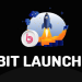 Bybit Launchpad là gì? Cách mua IEO từ A đến Z