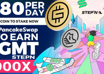 Cách thức kiếm tiền từ StepN Move to Earn đơn giản nhất