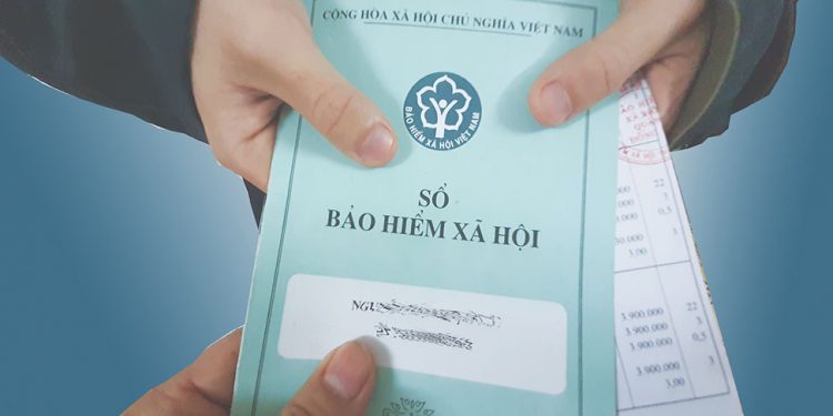 Làm gì khi bị mất sổ Bảo hiểm xã hội? Các thủ tục cần biết để làm lại sổ BHXH mới 2022