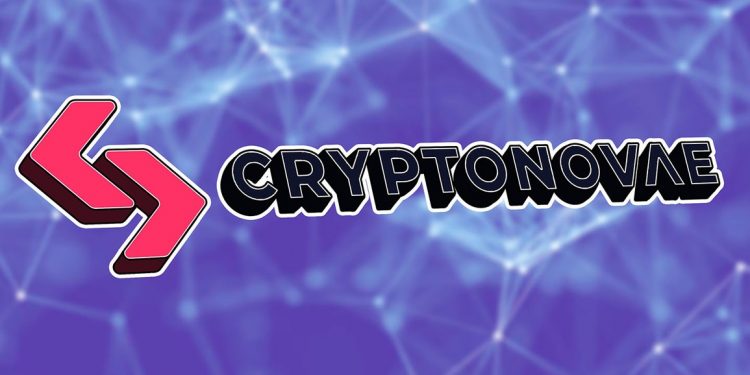 Cryptonovae là gì ($YAE)? Hệ sinh thái làm thay đổi tương lai tiền điện tử