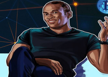 Cựu giám đốc sàn giao dịch phái sinh BitMEX nhận kết đắng