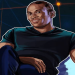 Cựu giám đốc sàn giao dịch phái sinh BitMEX nhận kết đắng