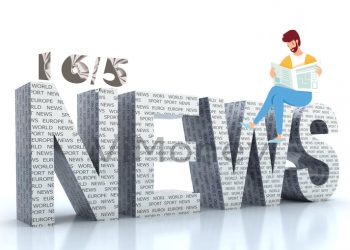 Điểm tin đầu giờ 16/5: Đọc gì trước giờ giao dịch