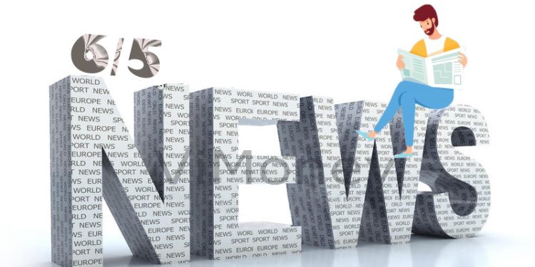 Điểm tin đầu giờ 6/5: Đọc gì trước giờ giao dịch